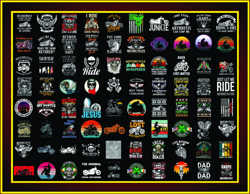 950+ Designs Motorcycle Bike PNG, Motorcycle Life Skull Png, Dirt Bike Motocross Motorcycle, Vintage Biker Motorcycle, Digital Download 1015439109