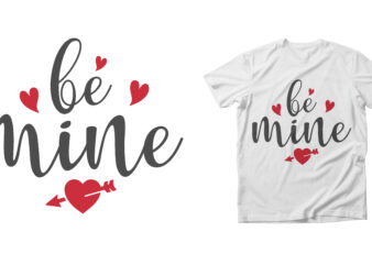 Valentine’s day t shirt designs, valentine’s day t-shirt vectors, valentine’s day t shirts couples, valentine’s day t shirt ideas, valentine’s day t shirts for toddlers, valentine’s day t shirts walmart,