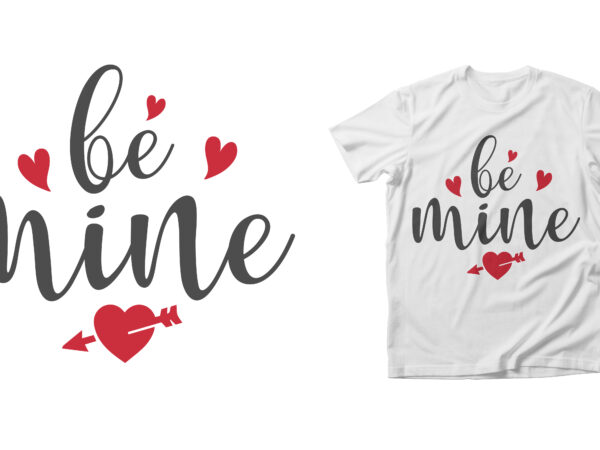 Valentine’s day t shirt designs, valentine’s day t-shirt vectors, valentine’s day t shirts couples, valentine’s day t shirt ideas, valentine’s day t shirts for toddlers, valentine’s day t shirts walmart,