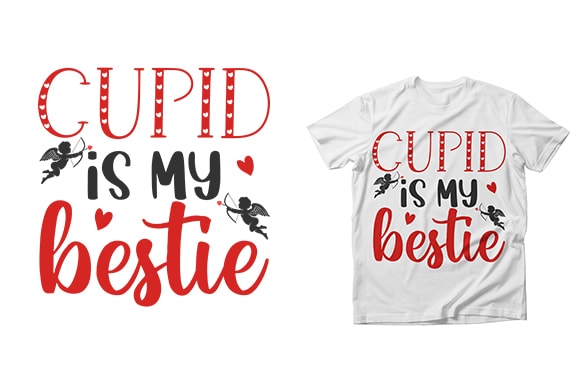 Valentine’s day t shirt designs, valentine’s day t shirt, valentine’s day t shirts couples, valentine’s day t shirt ideas, valentine’s day t shirts for toddlers, valentine’s day t shirts walmart,