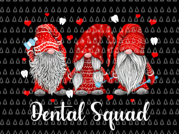 Dental squad svg, dental gnome valentine’s day png, love gnome valentines png, dental valentine gnome png t shirt vector illustration Dental squad svg, dental gnome valentine’s day png, love gnome valentines png, dental valentine gnome png t shirt vector illustration