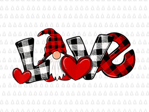 Love gnome teacher squad png, happy valentine gnome teacher 2022 png, teacher 2022 png, valentine gnome 2022 t shirt vector graphic Love gnome teacher squad png, happy valentine gnome teacher 2022 png, teacher 2022 png, valentine gnome 2022 t shirt vector graphic