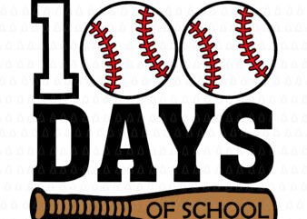 Happy 100th Day of School Rainbow Svg, Teacher 100 Day of School Svg, Day Of School Svg, Teacher Svg, Basketball 100 Days Of School Svg