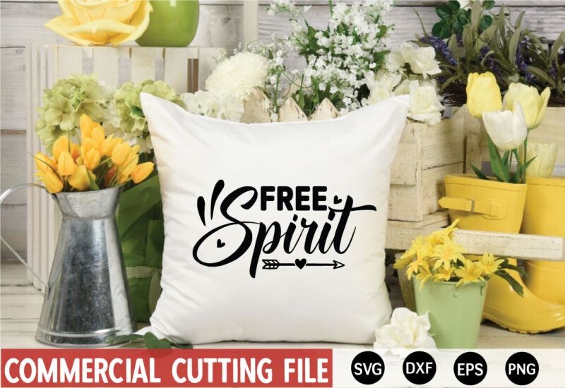 Wild SVG Design Bundle