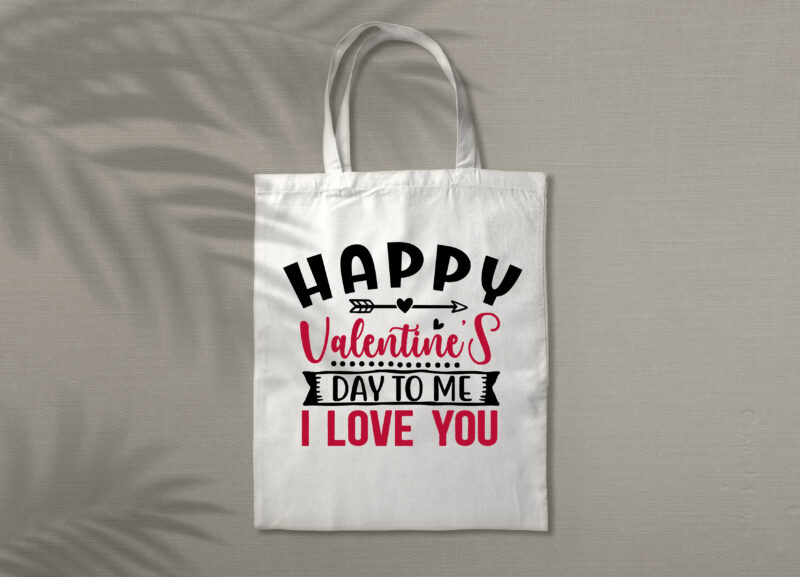 Valentine SVG T shirt Design bundle