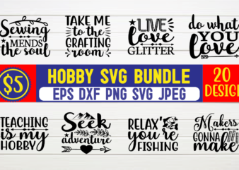 Hobby svg bundle svg, hobby, believe there is good in the world quote, believe there is good in the world svg, believe there is, good in the world, believe there, is good in the world, believe there is good in the world meaning, believe there is good in the world svg free, believe there is good in the world be the good, believe there is good in the world sign hobby lobby, believe there is good in the world image, believe there is good in the world meme, believe there is good in the world palette, class, believe there is good in the world, believe there is good in the world sign, believe there is good in the world rotary, positive vibes, positive quotes, believe there is good in the world believe there is good in the world believe there is good in the world, believe there is good in the world yard sign, believe there is good in the world believe there is good in the world, positive ideas, abstractional, abstract, flexible, flexibility, health