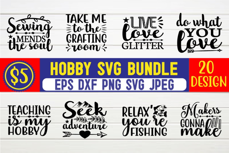 Hobby svg bundle svg, hobby, believe there is good in the world quote, believe there is good in the world svg, believe there is, good in the world, believe there,