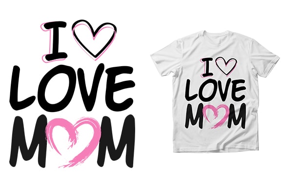 Valentine’s day t shirt designs, valentine’s day t shirt, valentine’s day t shirts couples, valentine’s day t shirt ideas, valentine’s day t shirts for toddlers, valentine’s day t shirts walmart, Valentine’s day t shirt designs, valentine’s day t shirt, valentine’s day t shirts couples, valentine’s day t shirt ideas, valentine’s day t shirts for toddlers, valentine’s day t shirts walmart,