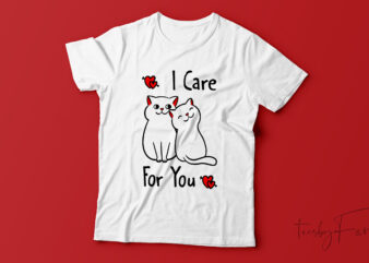 Pugs and Kisses | Pugs Lover | Valentine and love t shirt deisgn for sale