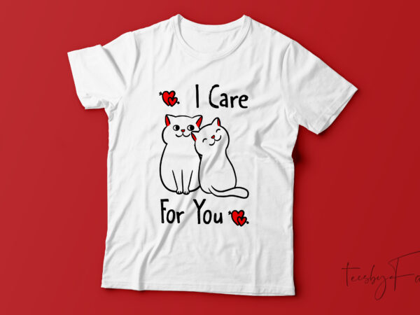 Pugs and kisses | pugs lover | valentine and love t shirt deisgn for sale