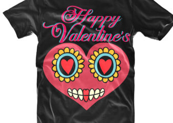 Heart shaped Lovers t shirt design, Funny Heart Love Svg, Happy Valentine’s Day tshirt designs, Valentine’s Day, Valentines, Valentines Svg, Valentines vector, Valentine’s Quotes, Truck Valentine’s vector, Funny Valentines, Valentines Holiday, Gay vector, Heart Love, Heart Love Svg, Heart Love vector, Heart Valentine’s, Valentines sayings and quotes t-shirt designs, Heart shaped Svg, Lgbt vector, Love, Love heart, Love heart Png, Love vector