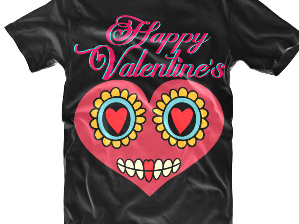 Heart shaped lovers t shirt design, funny heart love svg, happy valentine’s day tshirt designs, valentine’s day, valentines, valentines svg, valentines vector, valentine’s quotes, truck valentine’s vector, funny valentines, valentines