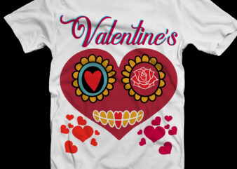 Funny Heart Love Svg, Heart shaped Lovers t shirt design, Rose Love Svg, Valentine’s Day, Valentines, Valentines Svg, Valentines vector, Valentine’s Quotes, Truck Valentine’s vector, Funny Valentines, Valentines Holiday, Gay