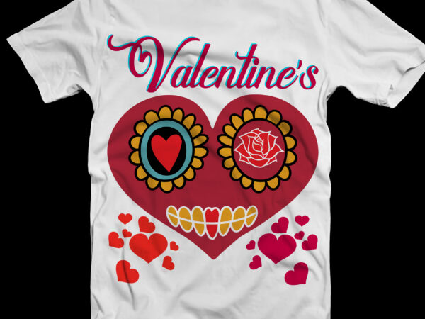 Funny heart love svg, heart shaped lovers t shirt design, rose love svg, valentine’s day, valentines, valentines svg, valentines vector, valentine’s quotes, truck valentine’s vector, funny valentines, valentines holiday, gay