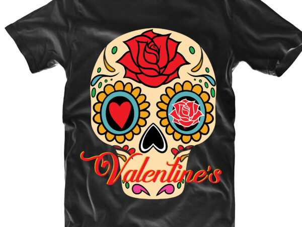Hearts and Roses in the eyes of lovers Svg, Skull Love Svg, Roses vector, Valentine’s Day, Valentines, Valentines Svg, Valentines vector, Valentine’s Quotes, Truck Valentine’s vector, Funny Valentines, Valentines Holiday, Gay vector, Heart Love, Heart Love Svg, Heart Love vector, Heart Valentine’s, Valentines sayings and quotes t-shirt designs, Heart shaped Svg, Lgbt vector, Love, Love heart, Love heart Png, Love vector