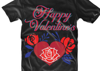 Rose Heart t shirt template, Happy Valentine’s Day tshirt designs, Valentine’s Day, Valentines, Valentines Svg, Valentines vector, Valentine’s Quotes, Truck Valentine’s vector, Funny Valentines, Valentines Holiday, Gay vector, Heart Love, Heart Love Svg, Heart Love vector, Heart Valentine’s, Valentines sayings and quotes t-shirt designs, Heart shaped Svg, Lgbt vector, Love, Love heart, Love heart Png, Love vector, Rose Heart Svg