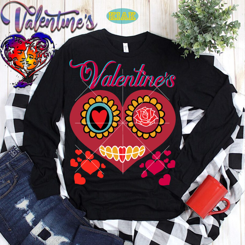 Happy Valentine's 21 Bundles, Bundles Valentines, Bundle Valentines, Valentines Bundle, Valentines Bundles t shirt design, Valentine bundle, Valentine's tshirt designs Bundles, Happy Valentine's day t shirt design, Valentines Svg, Truck