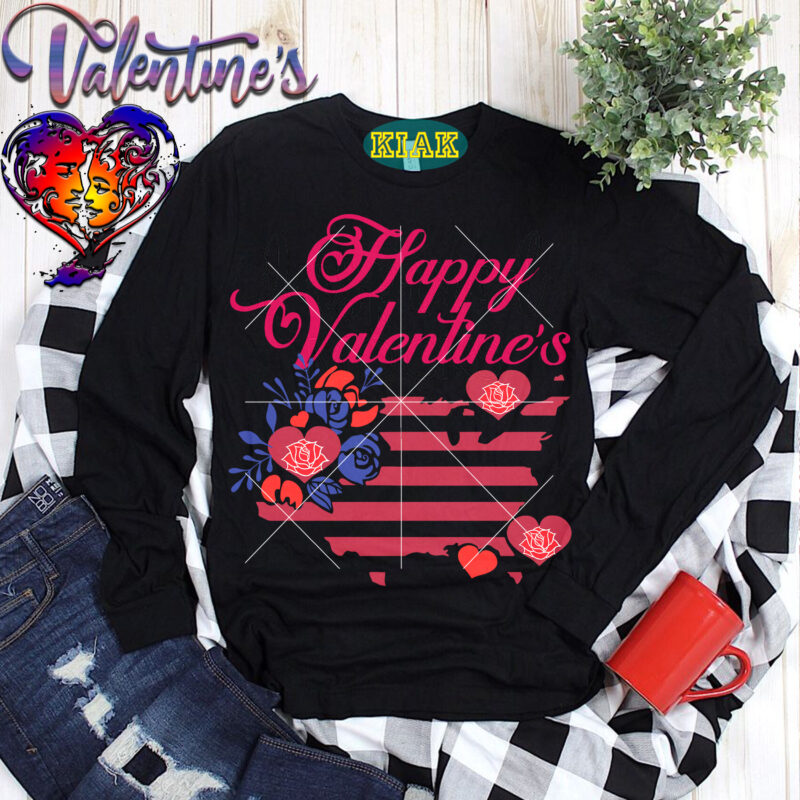 Happy Valentine's 21 Bundles, Bundles Valentines, Bundle Valentines, Valentines Bundle, Valentines Bundles t shirt design, Valentine bundle, Valentine's tshirt designs Bundles, Happy Valentine's day t shirt design, Valentines Svg, Truck