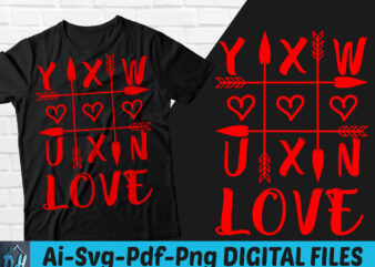 Tic Tac Toe valentines game t shirt design, Tic Tac Toe valentines game, Tic Tac Toe Funny valentines, Tic Tac Toe love tshirt, Funny Game valentienes tshirt, Tic Tac Toe