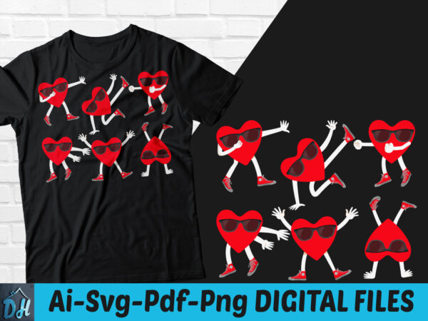Valentine heart dancing t-shirt design, valentine heart dancing svg, valentine shirt, heart dancinge tshirt, funny valentine tshirt, valentine sweatshirts & hoodies Valentine heart dancing t-shirt design, valentine heart dancing svg, valentine shirt, heart dancinge tshirt, funny valentine tshirt, valentine sweatshirts & hoodies