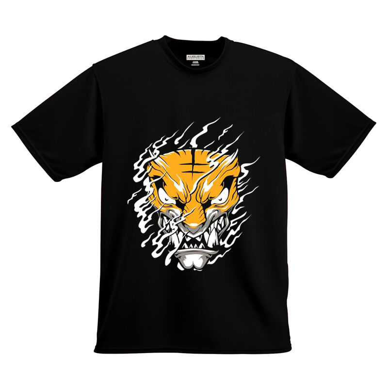 Japanese Mask - Buy t-shirt designs