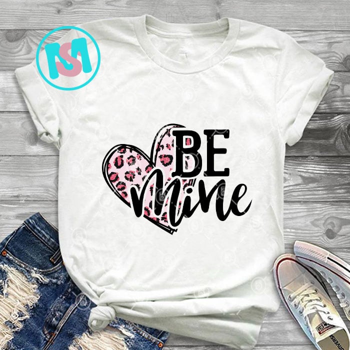 Valentine's Day Bundle part 3, Valentine Day PNG, Valentine Design for Shirts, Valentine PNG, Valentine Clipart