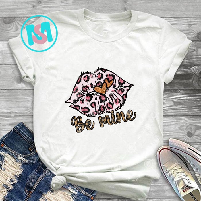 Valentine's Day Bundle part 3, Valentine Day PNG, Valentine Design for Shirts, Valentine PNG, Valentine Clipart