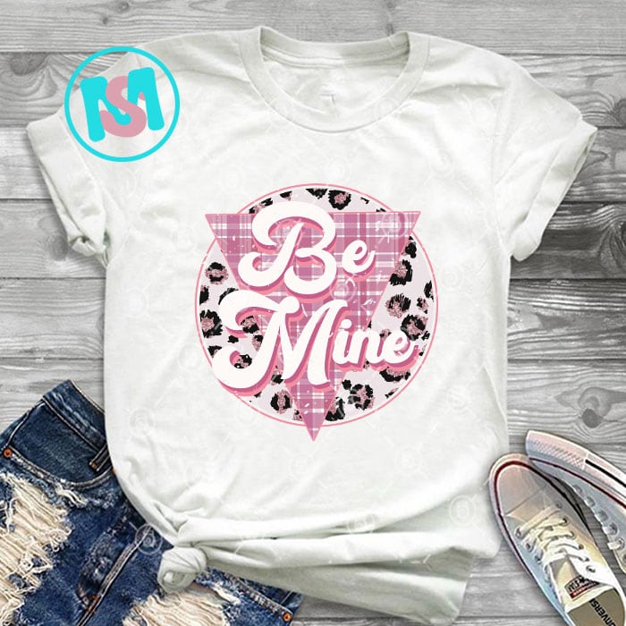 Valentine's Day Bundle part 3, Valentine Day PNG, Valentine Design for Shirts, Valentine PNG, Valentine Clipart