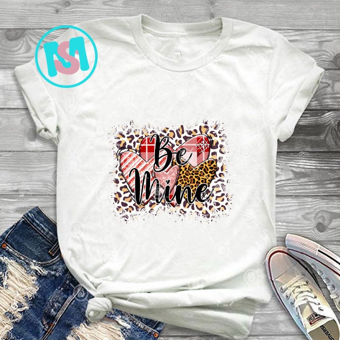 Valentine's Day Bundle part 3, Valentine Day PNG, Valentine Design for Shirts, Valentine PNG, Valentine Clipart