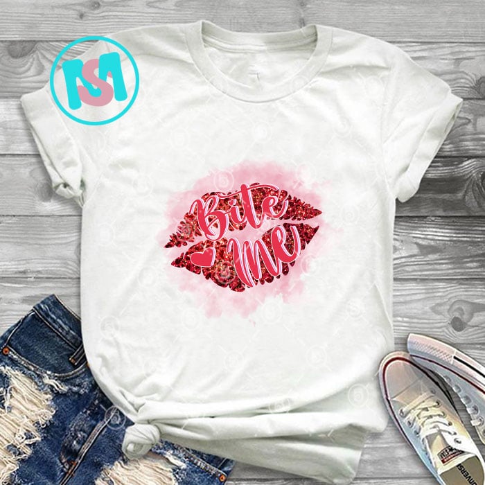 Valentine's Day Bundle part 3, Valentine Day PNG, Valentine Design for Shirts, Valentine PNG, Valentine Clipart