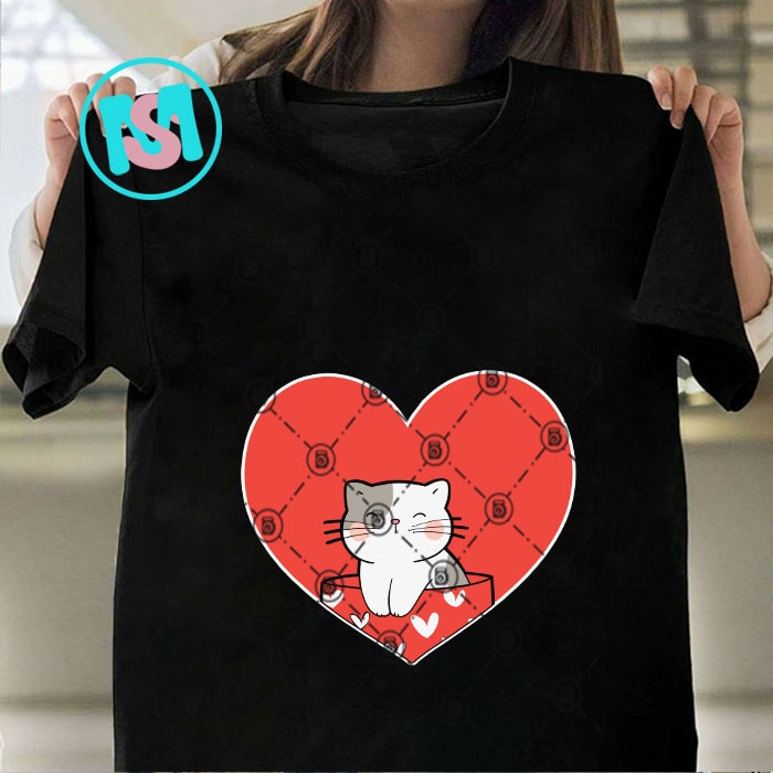 Valentine's Day Bundle part 4, Valentine Day Svg, Valentine Design for Shirts, Valentine Svg, Valentine Clipart, Cricut, Silhouette, Png