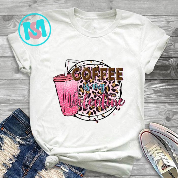 Valentine's Day Bundle part 3, Valentine Day PNG, Valentine Design for Shirts, Valentine PNG, Valentine Clipart