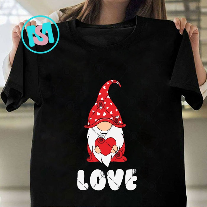 Valentine's Day Bundle part 2, Valentine Day Svg, Valentine Design for Shirts, Valentine Svg, Valentine Clipart, Cricut, Silhouette, Png