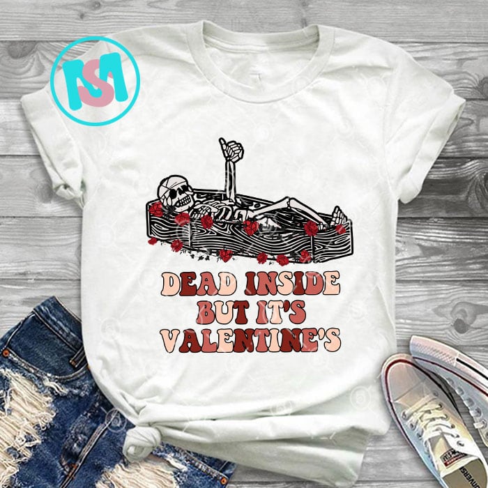Valentine's Day Bundle part 3, Valentine Day PNG, Valentine Design for Shirts, Valentine PNG, Valentine Clipart