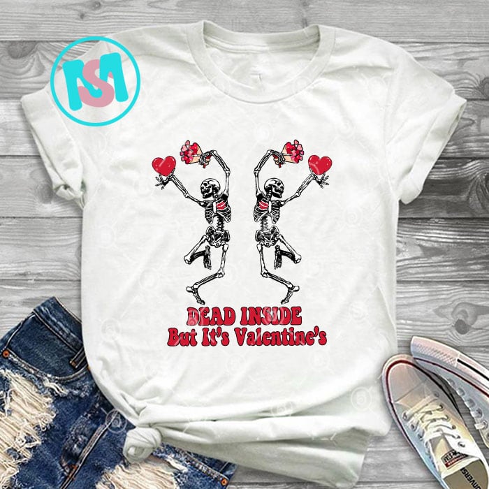 Valentine's Day Bundle part 3, Valentine Day PNG, Valentine Design for Shirts, Valentine PNG, Valentine Clipart