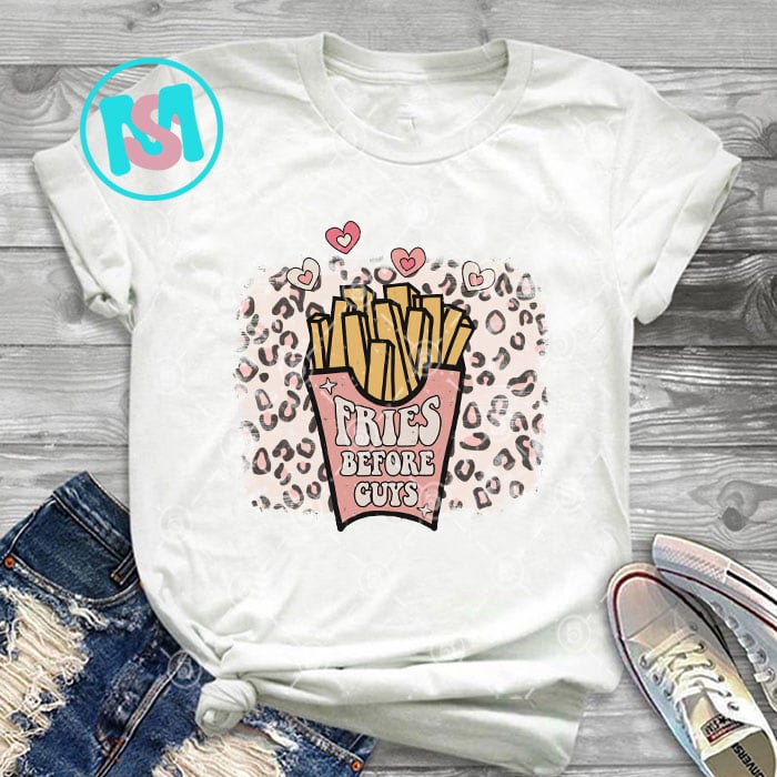 Valentine's Day Bundle part 3, Valentine Day PNG, Valentine Design for Shirts, Valentine PNG, Valentine Clipart