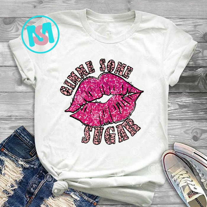Valentine's Day Bundle part 3, Valentine Day PNG, Valentine Design for Shirts, Valentine PNG, Valentine Clipart
