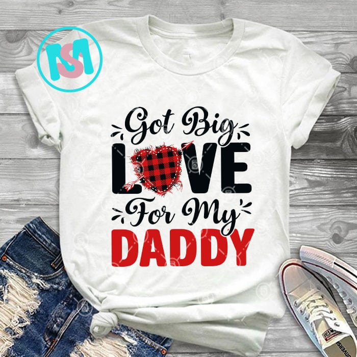 Valentine's Day Bundle part 4, Valentine Day Svg, Valentine Design for Shirts, Valentine Svg, Valentine Clipart, Cricut, Silhouette, Png