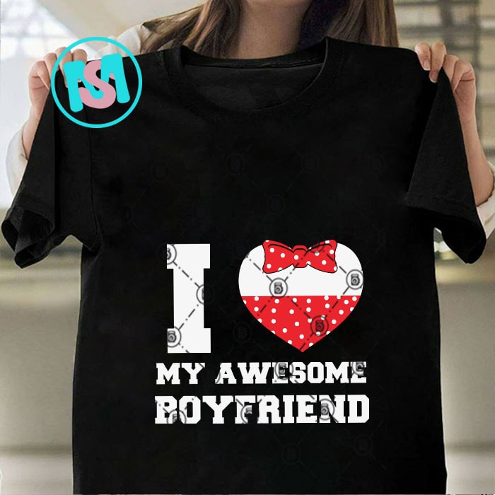 Valentine's Day Bundle part 4, Valentine Day Svg, Valentine Design for Shirts, Valentine Svg, Valentine Clipart, Cricut, Silhouette, Png