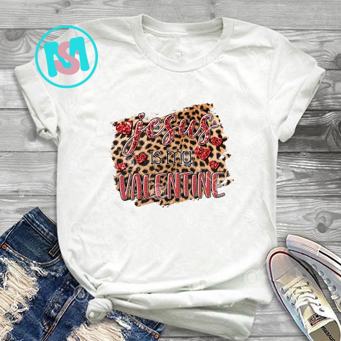Valentine's Day Bundle part 3, Valentine Day PNG, Valentine Design for Shirts, Valentine PNG, Valentine Clipart