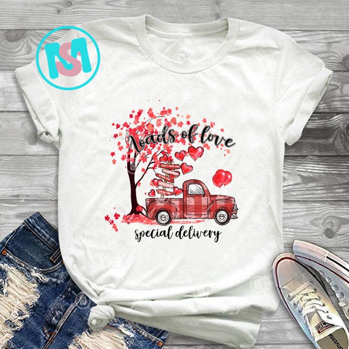 Valentine's Day Bundle part 3, Valentine Day PNG, Valentine Design for Shirts, Valentine PNG, Valentine Clipart