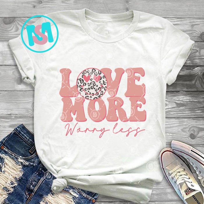 Valentine's Day Bundle part 3, Valentine Day PNG, Valentine Design for Shirts, Valentine PNG, Valentine Clipart