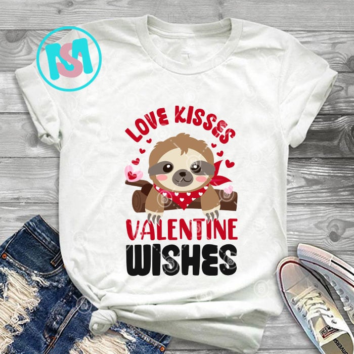 Valentine's Day Bundle part 4, Valentine Day Svg, Valentine Design for Shirts, Valentine Svg, Valentine Clipart, Cricut, Silhouette, Png