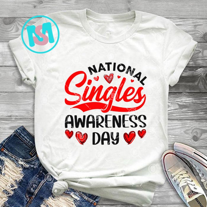 Valentine's Day Bundle part 4, Valentine Day Svg, Valentine Design for Shirts, Valentine Svg, Valentine Clipart, Cricut, Silhouette, Png
