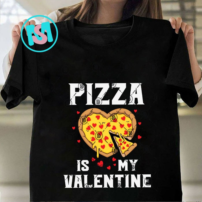 Valentine's Day Bundle part 4, Valentine Day Svg, Valentine Design for Shirts, Valentine Svg, Valentine Clipart, Cricut, Silhouette, Png