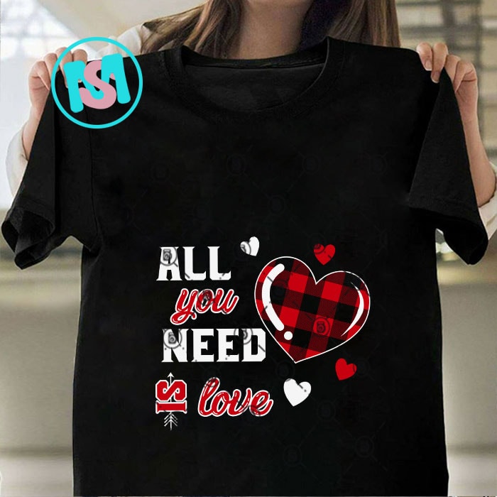 Valentine's Day Bundle part 4, Valentine Day Svg, Valentine Design for Shirts, Valentine Svg, Valentine Clipart, Cricut, Silhouette, Png