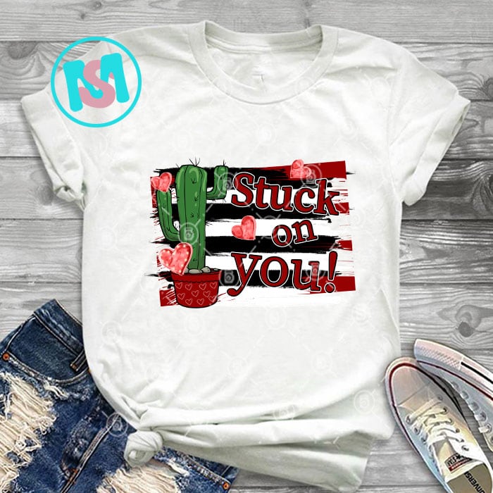 Valentine's Day Bundle part 3, Valentine Day PNG, Valentine Design for Shirts, Valentine PNG, Valentine Clipart