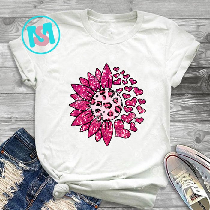 Valentine's Day Bundle part 3, Valentine Day PNG, Valentine Design for Shirts, Valentine PNG, Valentine Clipart