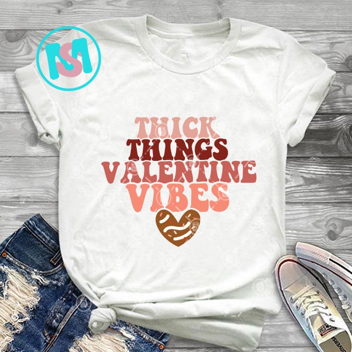Valentine's Day Bundle part 3, Valentine Day PNG, Valentine Design for Shirts, Valentine PNG, Valentine Clipart