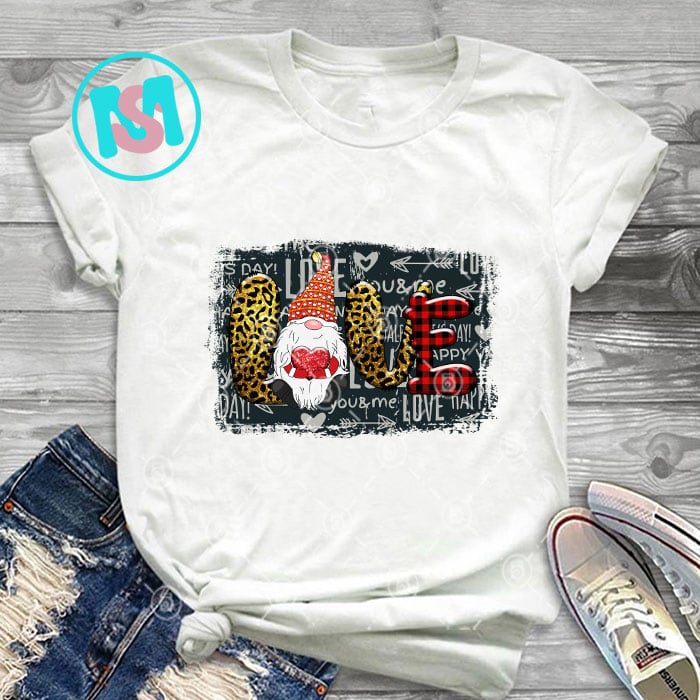 Valentine's Day Bundle part 3, Valentine Day PNG, Valentine Design for Shirts, Valentine PNG, Valentine Clipart